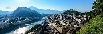 Thumbnail von Renditeobjekt WGH in Salzburg