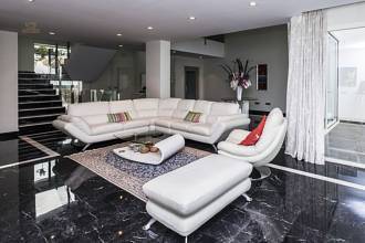 Thumbnail von Luxus-Villa in Nueva Andalucia R2555318