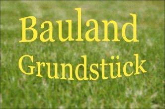Thumbnail von Kapitalanlage Gewerbe-Grundstück in Ottobrunn