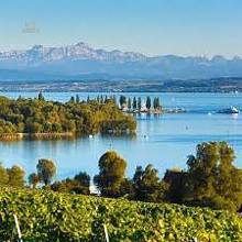 Kapitalanlage Bürogebäude am Bodensee