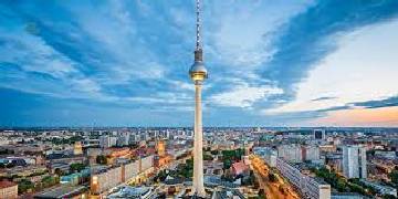 Thumbnail von Renditeobjekt Großer Laden in Berlin-Mitte