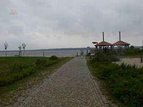 Thumbnail von Beteiligung FERIENDORF BETRIEBS GMBH MIT GRUNDSTÜCKEN ZU VERKAUFEN