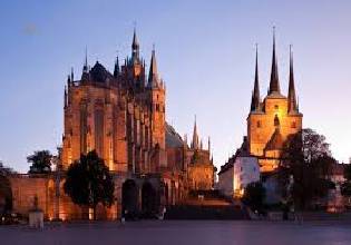 Thumbnail von Kapitalanlage EKZ (mixed use) zwischen Coburg und Erfurt