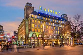 Top Investment In Essen Pflegeheim in Essen