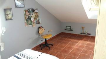 Thumbnail von villa for sale in - San Pedro de Alcantara
