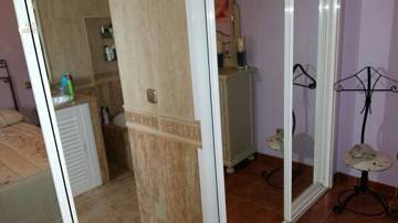 Thumbnail von villa for sale in - San Pedro de Alcantara