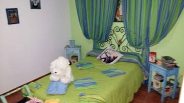Thumbnail von villa for sale in - San Pedro de Alcantara