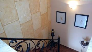 Thumbnail von villa for sale in - San Pedro de Alcantara