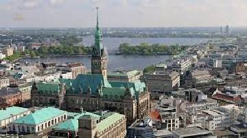 Renditeobjekt Hotel in Hamburg - mit/ohne Betreiber