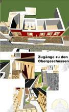 Thumbnail von Wohn und Geschäftshaus in Icod de los Vinos Teneriffa Nord 14 Zimmer