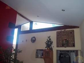 Thumbnail von Wohn und Geschäftshaus in Icod de los Vinos Teneriffa Nord 14 Zimmer