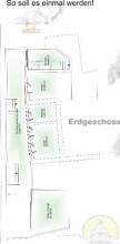 Thumbnail von Wohn und Geschäftshaus in Icod de los Vinos Teneriffa Nord 14 Zimmer