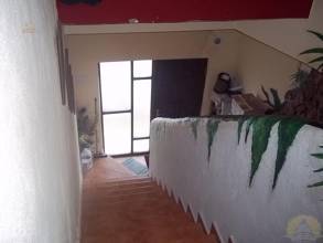 Thumbnail von Wohn und Geschäftshaus in Icod de los Vinos Teneriffa Nord 14 Zimmer