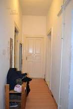 Thumbnail von Altbauwohnung in zentraler Lage zur Eigennutzung oder als Kapitalanlage