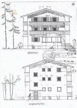 Thumbnail von Clevere KAPITALANLAGE: ZINSHAUS + BAUGRUND im Berchtesgadenerland