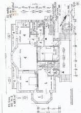 Thumbnail von Clevere KAPITALANLAGE: ZINSHAUS + BAUGRUND im Berchtesgadenerland