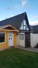 Thumbnail von Seeblick - Ferienhaus / Tiny house