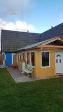 Thumbnail von Seeblick - Ferienhaus / Tiny house