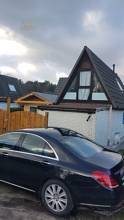 Thumbnail von Seeblick - Ferienhaus / Tiny house