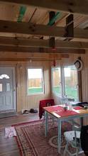 Thumbnail von Seeblick - Ferienhaus / Tiny house