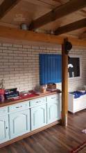 Thumbnail von Seeblick - Ferienhaus / Tiny house