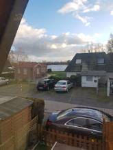 Thumbnail von Seeblick - Ferienhaus / Tiny house