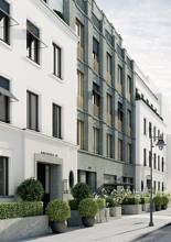 Thumbnail von Luxury apartments in prime location