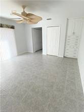 Thumbnail von 2614 SW 39th Terrace Cape Coral, FL 33914