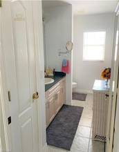 Thumbnail von 2614 SW 39th Terrace Cape Coral, FL 33914