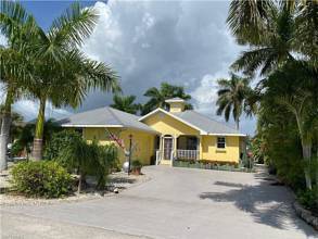 2614 SW 39th Terrace Cape Coral, FL 33914