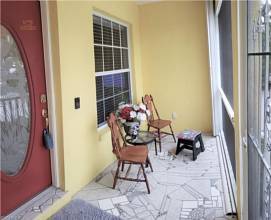 Thumbnail von 2614 SW 39th Terrace Cape Coral, FL 33914