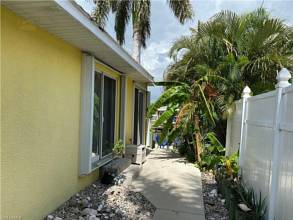 Thumbnail von 2614 SW 39th Terrace Cape Coral, FL 33914