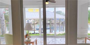 Thumbnail von 2614 SW 39th Terrace Cape Coral, FL 33914