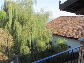 Thumbnail von Ansprechendes Landhaus in den Weinhügeln