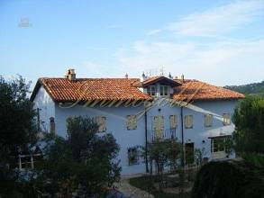 Ansprechendes Landhaus in den Weinhügeln
