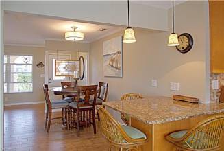 Thumbnail von 822 Montclaire CourtCape Coral, FL 33904
