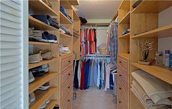 Thumbnail von 822 Montclaire CourtCape Coral, FL 33904