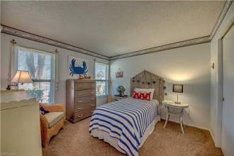 Thumbnail von 516 Cape Coral Parkway W Cape Coral, FL 33914