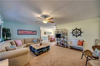 Thumbnail von 516 Cape Coral Parkway W Cape Coral, FL 33914