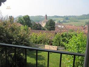 Thumbnail von Charmantes Landhaus in schöner Panoramalage.