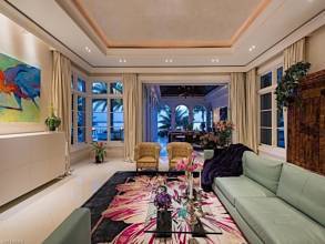 Thumbnail von 240 Coconut Drive  Fort Myers, FL 33901