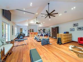 Thumbnail von 240 Coconut Drive  Fort Myers, FL 33901