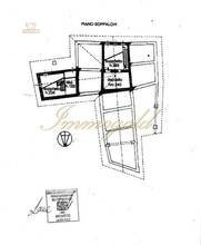 Thumbnail von Operational agriturismo with its own vineyard, in a highly interesting tourist wine region.