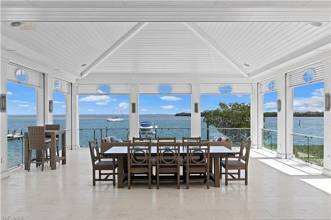 Thumbnail von 15261 Captiva Drive  CAPTIVA, FL 33924