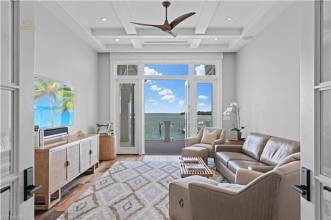 Thumbnail von 15261 Captiva Drive  CAPTIVA, FL 33924