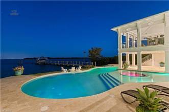 Thumbnail von 15261 Captiva Drive  CAPTIVA, FL 33924