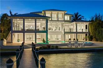 Thumbnail von 15261 Captiva Drive  CAPTIVA, FL 33924