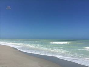 Thumbnail von 15261 Captiva Drive  CAPTIVA, FL 33924