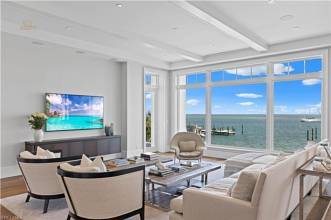 Thumbnail von 15261 Captiva Drive  CAPTIVA, FL 33924