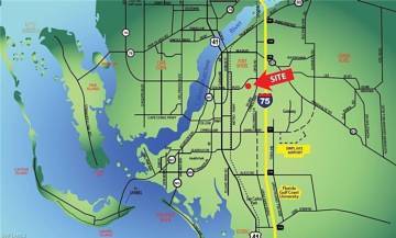 Thumbnail von 3970 Colonial BoulevardFort Myers, FL 33966